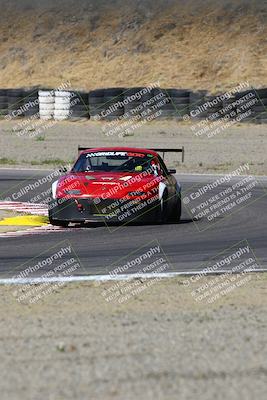 media/May-18-2025-Speed Ventures (Sun) [[b6e29aef7d]]/Green/Session 1 (Turn 3)/